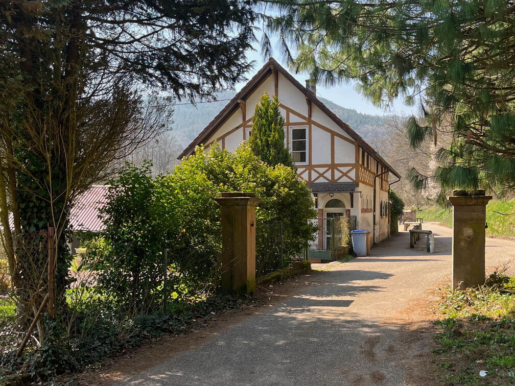 69E5B3F6-617C-40B7-B2CC-A2E23CB7CEAD-22244-00000501BC2FD3E9